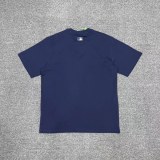 M*LB Top Quality Clothes