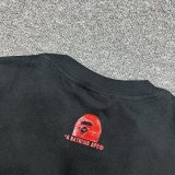 B*APE  Top Quality Clothes