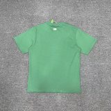 M*LB Top Quality Clothes