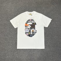 B*APE  Top Quality Clothes