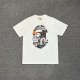 B*APE  Top Quality Clothes