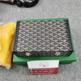 G*OYARD Bag Top Quality