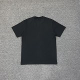 B*APE  Top Quality Clothes