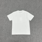 B*APE  Top Quality Clothes