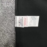 M*LB Top Quality Clothes