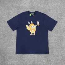 M*LB Top Quality Clothes