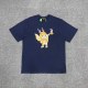 M*LB Top Quality Clothes