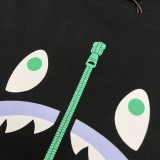 B*APE  Top Quality Clothes