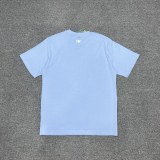 M*LB Top Quality Clothes