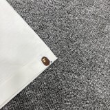 B*APE  Top Quality Clothes