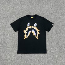 B*APE  Top Quality Clothes