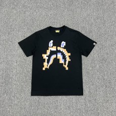 B*APE  Top Quality Clothes