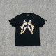 B*APE  Top Quality Clothes