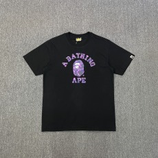 B*APE  Top Quality Clothes