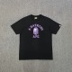 B*APE  Top Quality Clothes