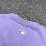 M*LB Top Quality Clothes