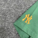 M*LB Top Quality Clothes