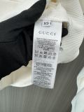 G*ucci  Top Quality Clothes