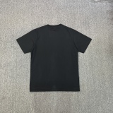 B*APE  Top Quality Clothes