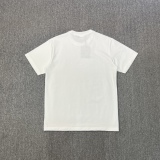 B*APE  Top Quality Clothes