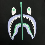 B*APE  Top Quality Clothes