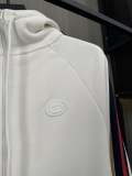 G*ucci  Top Quality Clothes