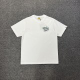 B*APE  Top Quality Clothes