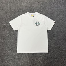 B*APE  Top Quality Clothes