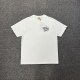 B*APE  Top Quality Clothes