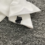B*APE  Top Quality Clothes