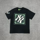 M*LB Top Quality Clothes
