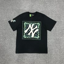 M*LB Top Quality Clothes