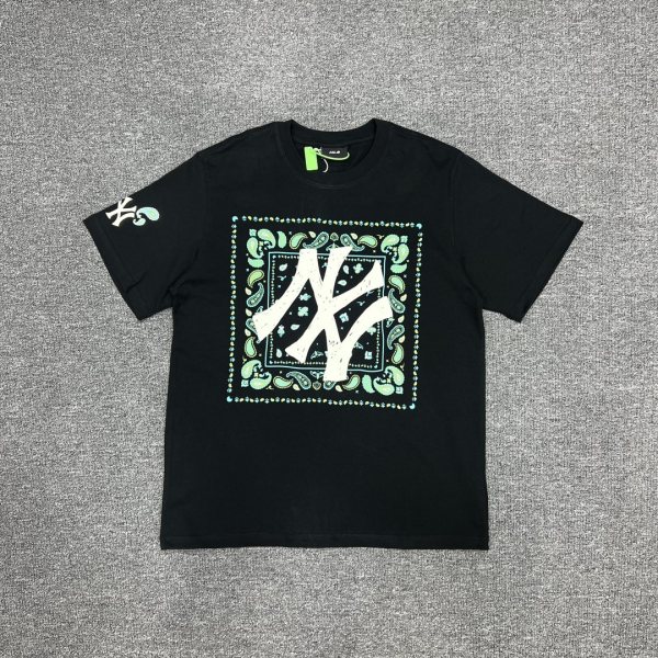 M*LB Top Quality Clothes