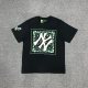 M*LB Top Quality Clothes
