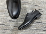 Mens P*rada Top Loafer