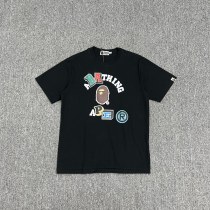 B*APE  Top Quality Clothes