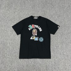 B*APE  Top Quality Clothes
