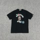 B*APE  Top Quality Clothes