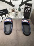 Men G*ucci Top Sandals