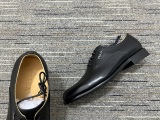 Mens P*rada Top Loafer