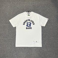 B*APE Top Quality Clothes