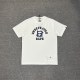 B*APE Top Quality Clothes