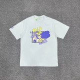 M*LB Top Quality Clothes
