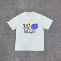 M*LB Top Quality Clothes