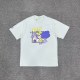 M*LB Top Quality Clothes