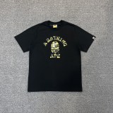 B*APE  Top Quality Clothes