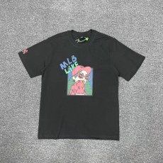 M*LB Top Quality Clothes
