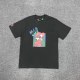 M*LB Top Quality Clothes