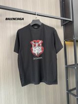 B*ALENCIAGA Top Quality Clothes