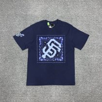 M*LB Top Quality Clothes